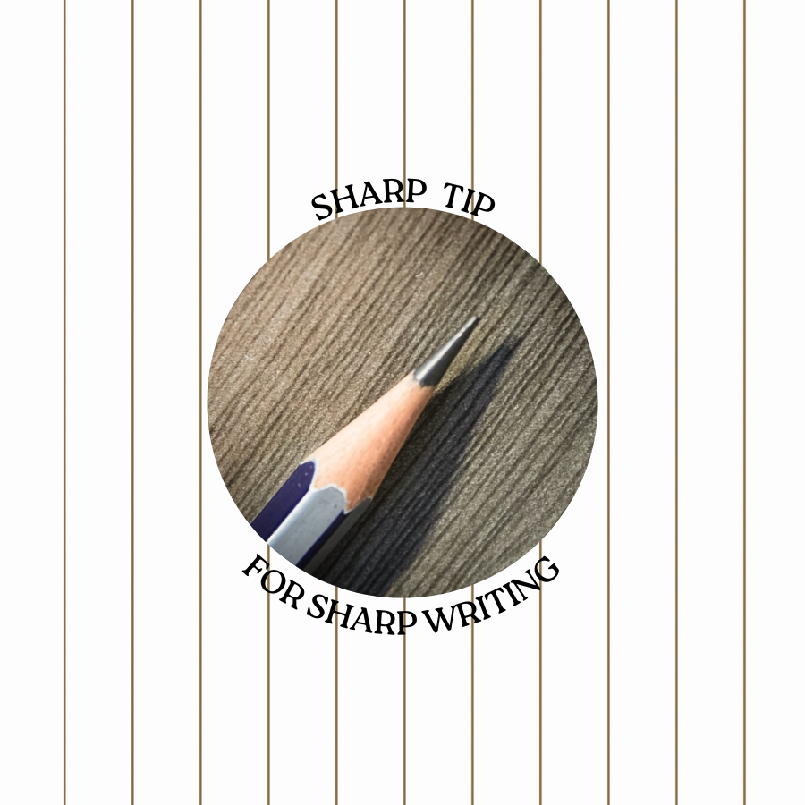 DOMS - X1 Xtra Super Dark Pencils Box Pack