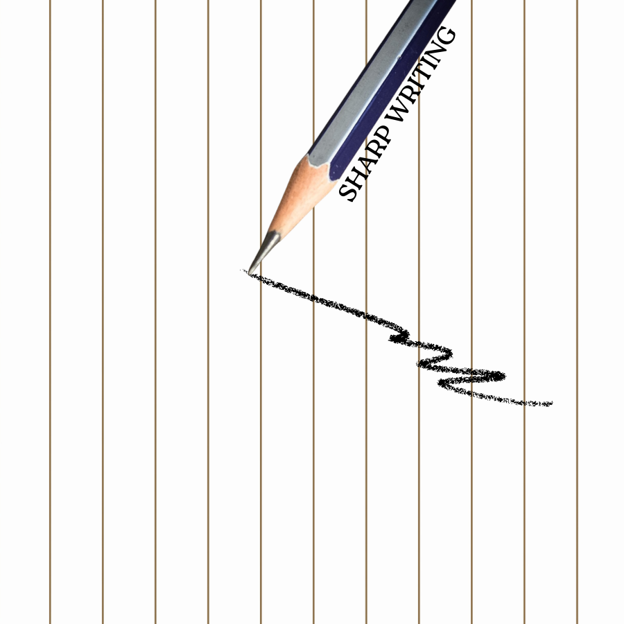 DOMS - X1 Xtra Super Dark Pencils Box Pack
